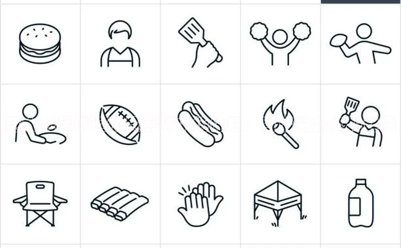 熊猫体育app下载安装免费吗一径科技