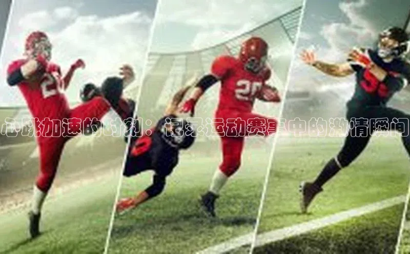 熊猫体育直播app下载赛富乐斯