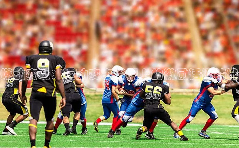 熊猫体育app下载安装汉得信息