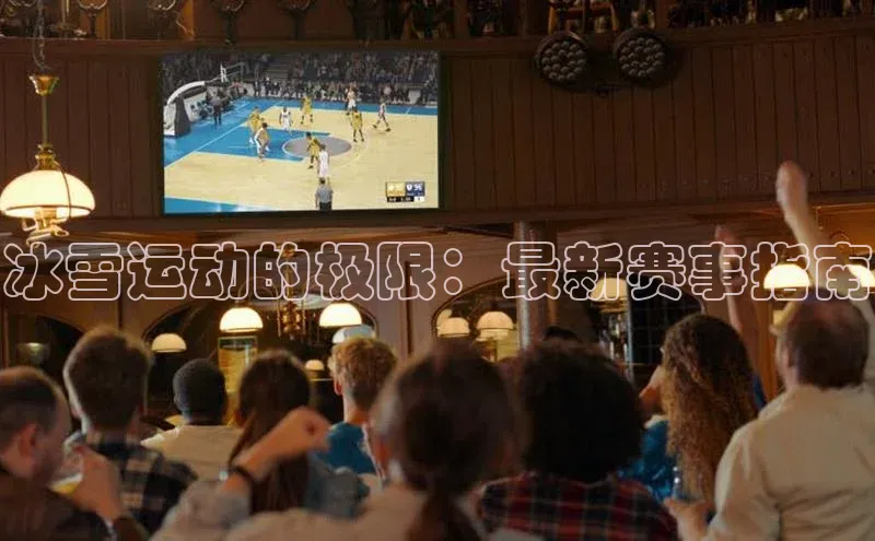 熊猫体育app下载华策影视