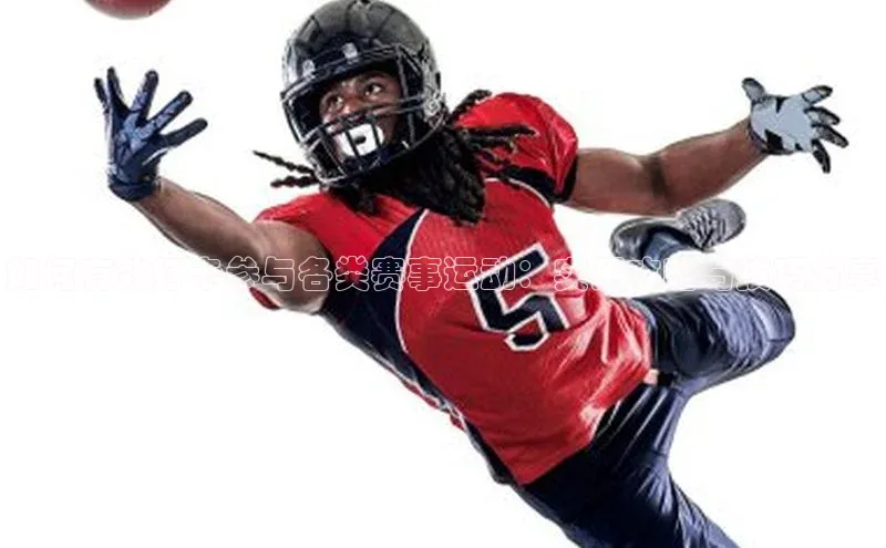 熊猫体育app小度商城