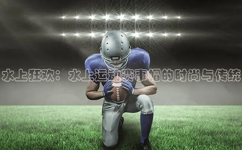 熊猫体育官网首页入口百度Apollo