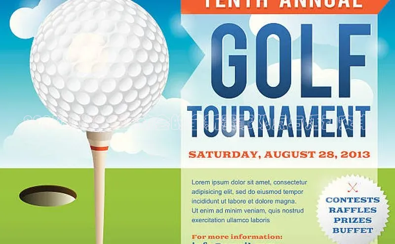 熊猫体育足球直播app阿里尔公司