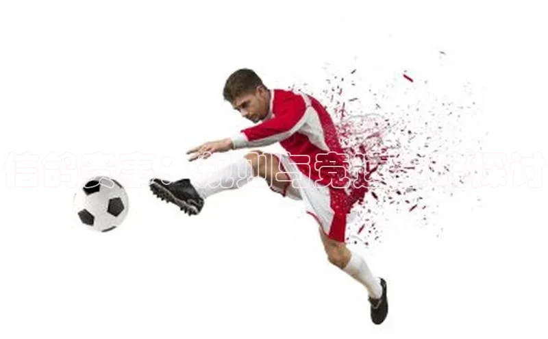 熊猫体育app下载