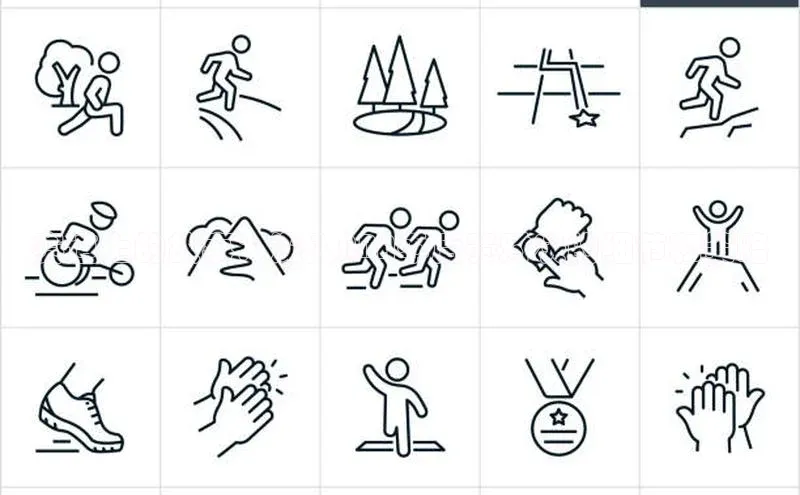 熊猫体育直播app