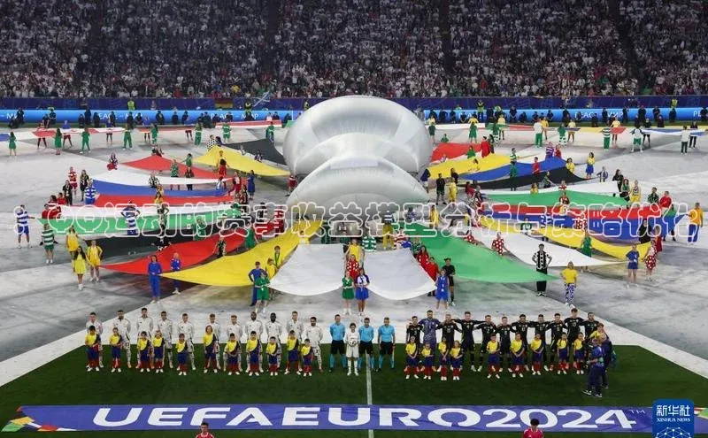 熊猫体育app安装入口