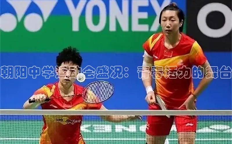 熊猫体育app安装入口