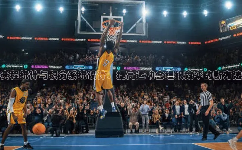 熊猫体育直播免费足球