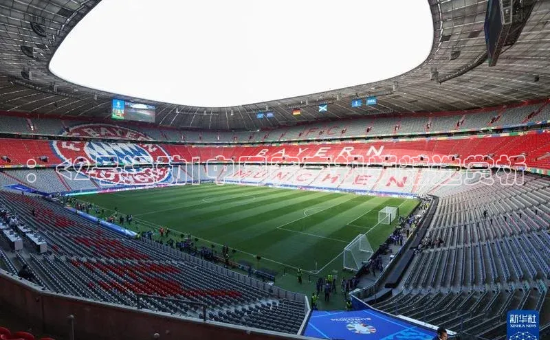 熊猫体育官网首页入口