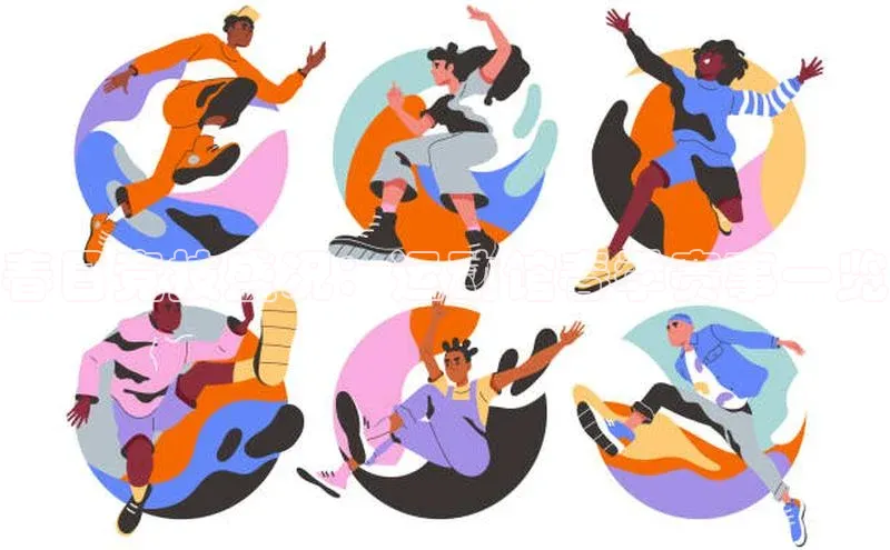 熊猫足球直播免费观看