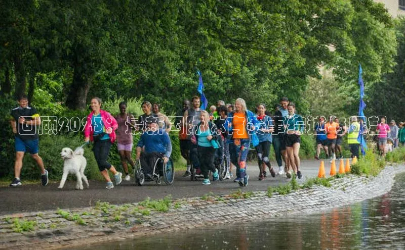 熊猫体育直播app