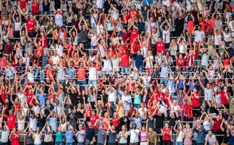 熊猫体育app官方入口