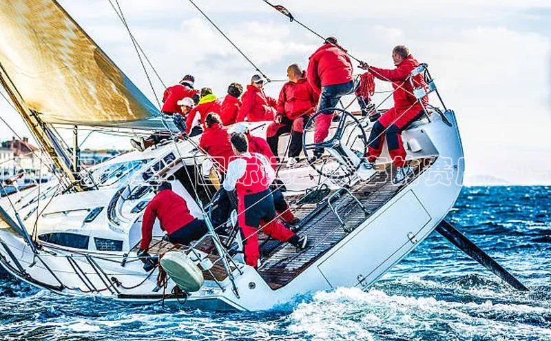 熊猫体育直播免费足球