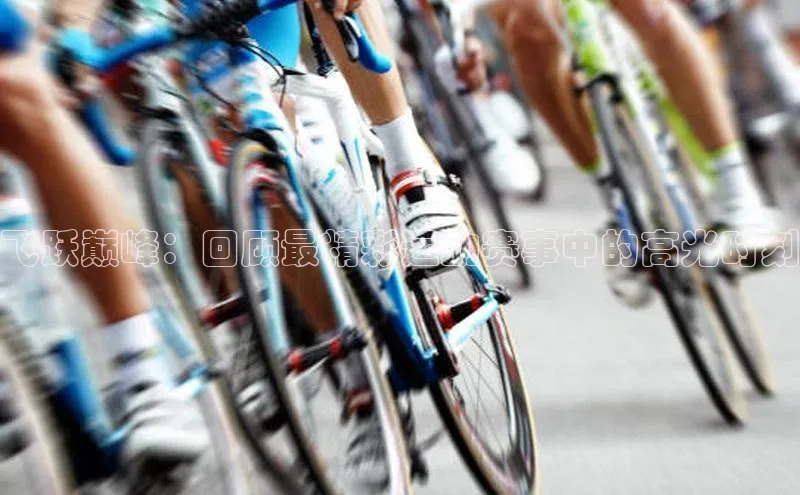 熊猫体育在线直播app