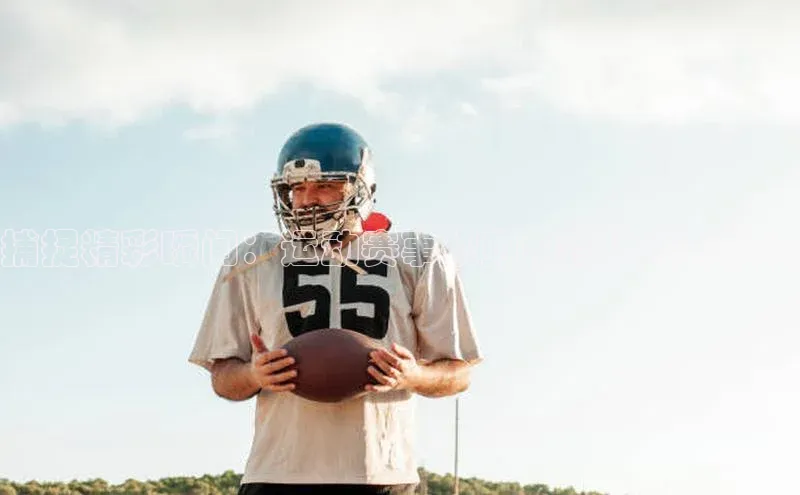 熊猫app官方网站