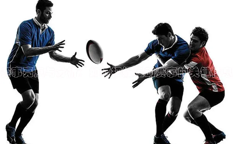 熊猫体育app下载