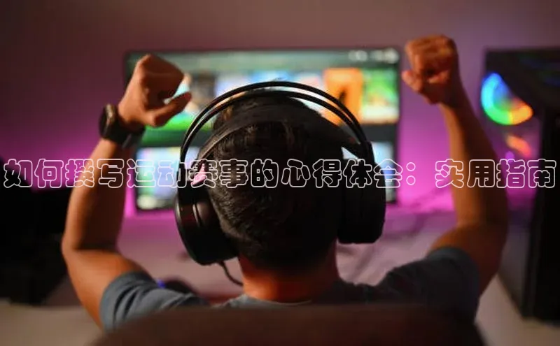 熊猫足球直播免费观看