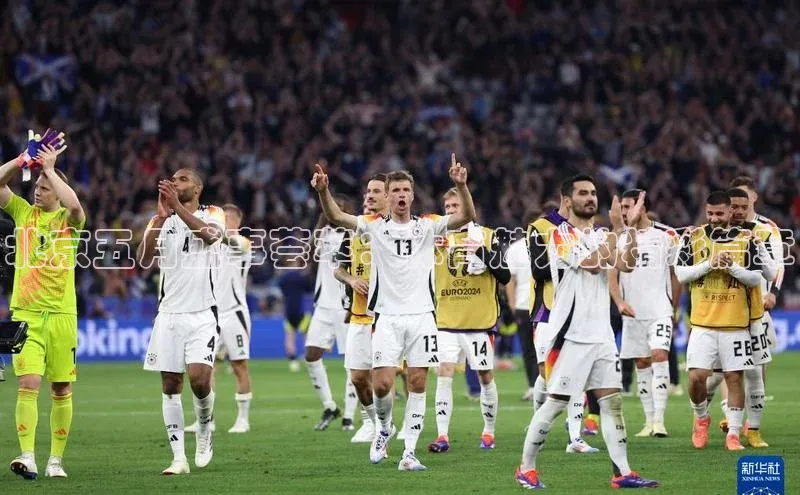 熊猫体育app官网