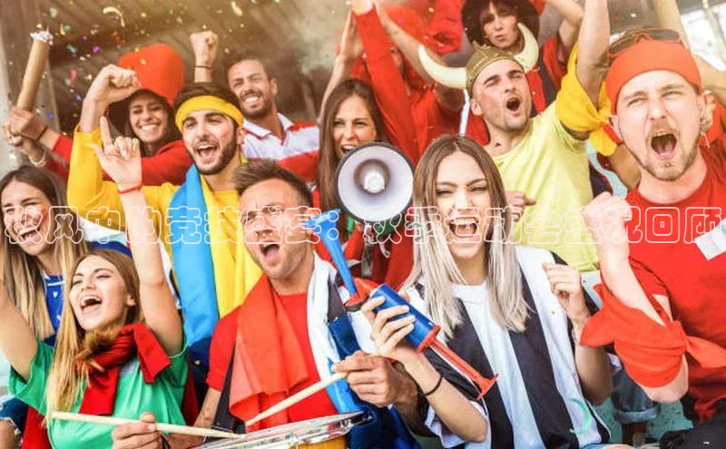 熊猫体育直播app下载