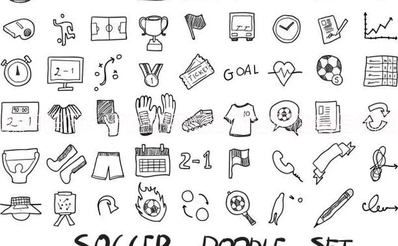 熊猫体育手机版下载