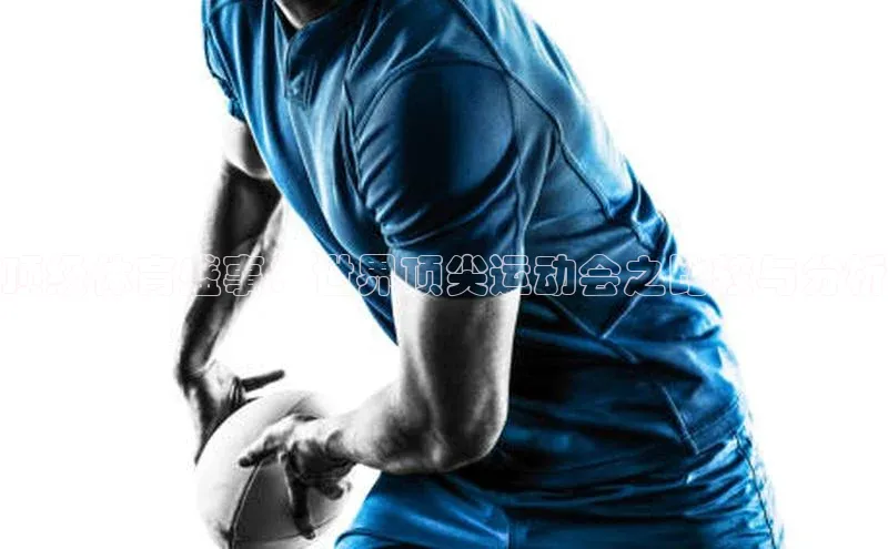 熊猫体育app下载安装