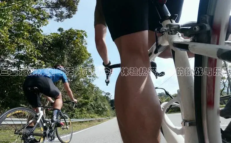 熊猫体育app下载