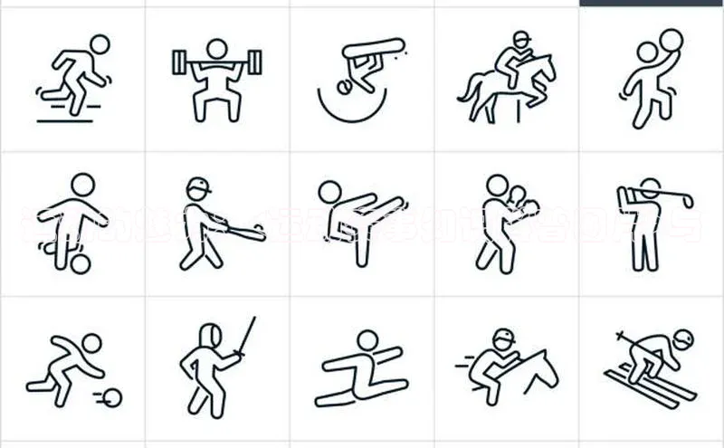 熊猫体育app官网