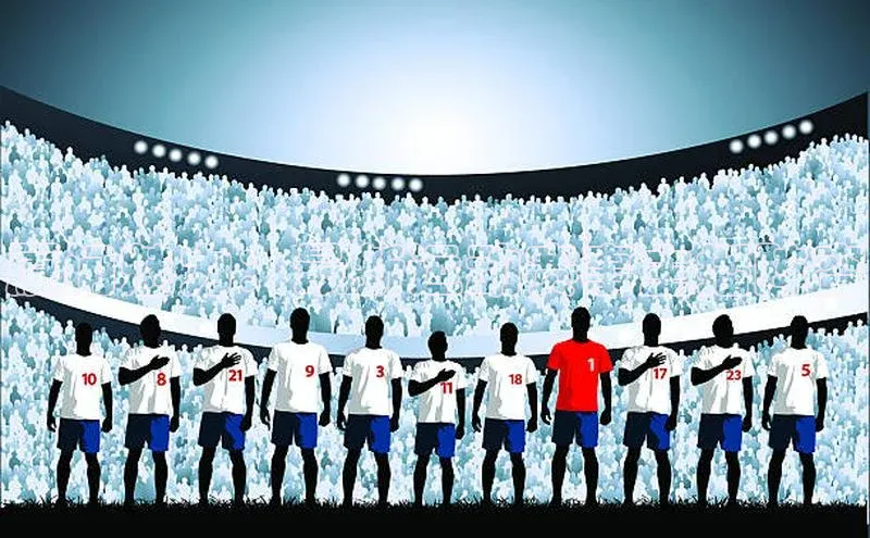 熊猫体育网页版