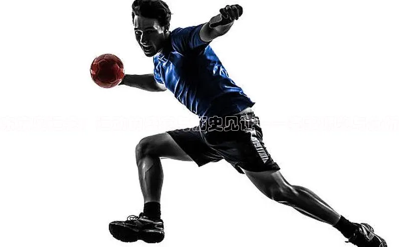 熊猫体育足球直播app