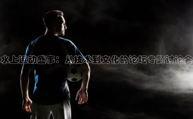 熊猫app官方网站