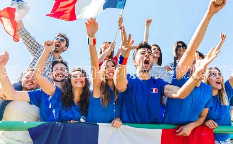 熊猫体育官方网站