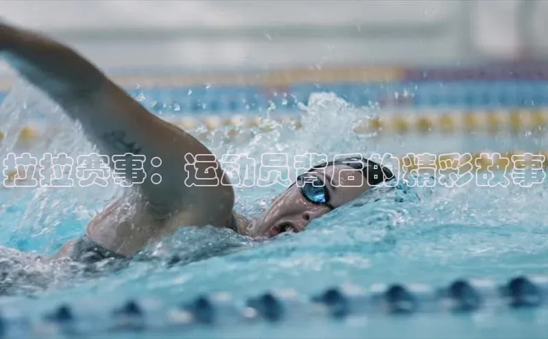 熊猫体育直播免费足球