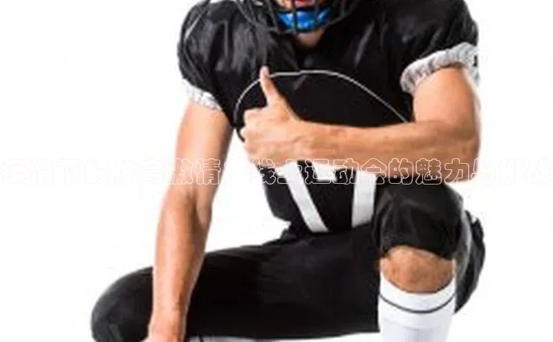 熊猫体育app安装入口