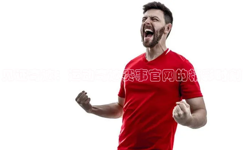 熊猫体育网页版