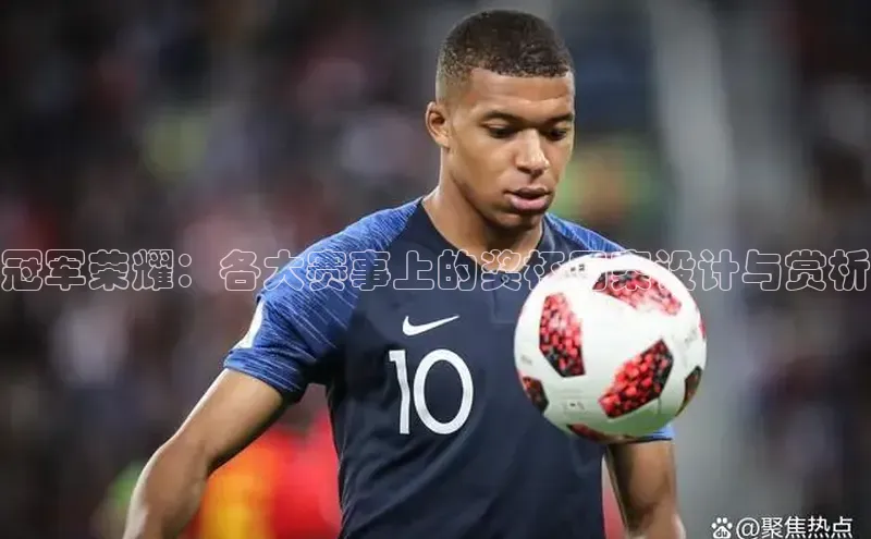 熊猫体育直播app