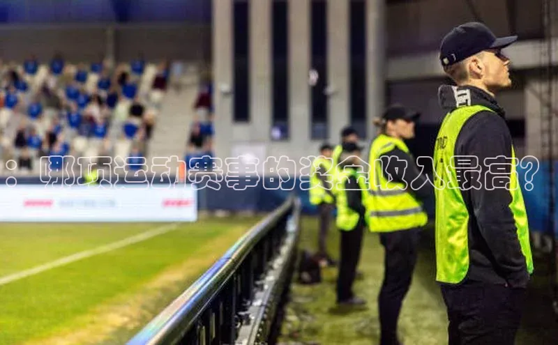 熊猫体育官方网站