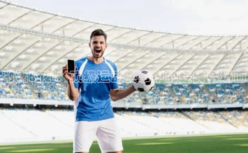 熊猫app官方网站