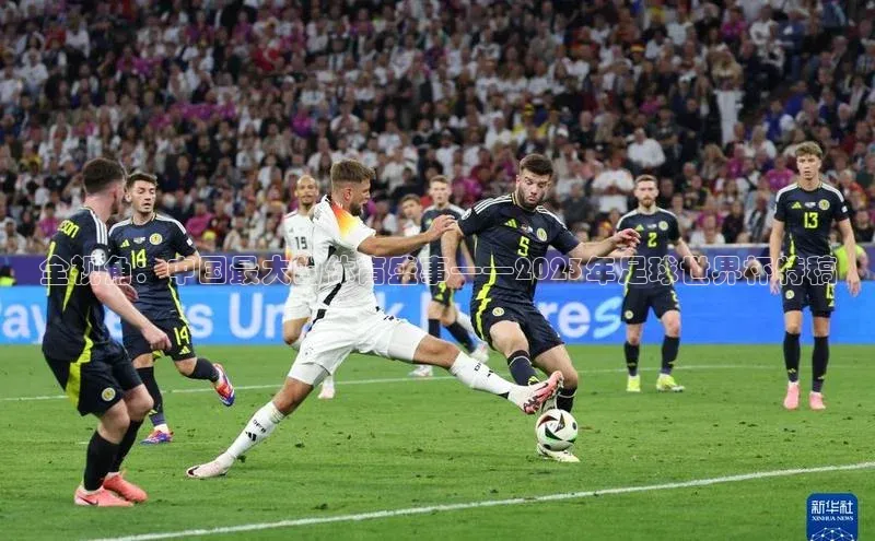 熊猫app官方网站