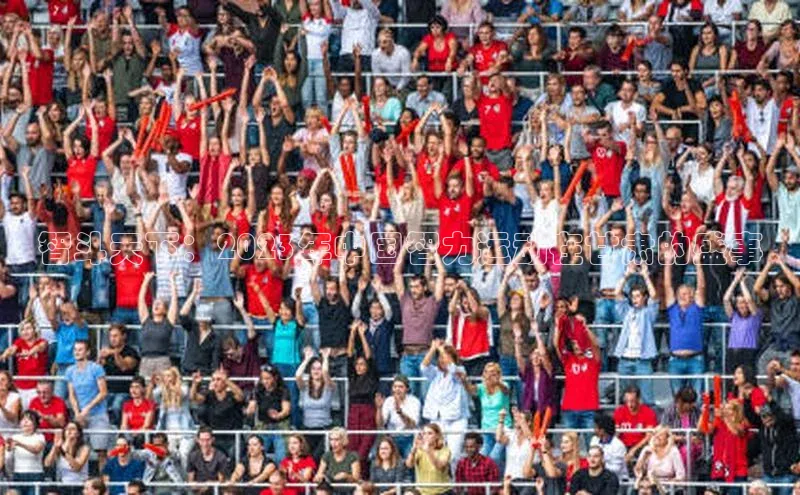 熊猫体育直播app下载