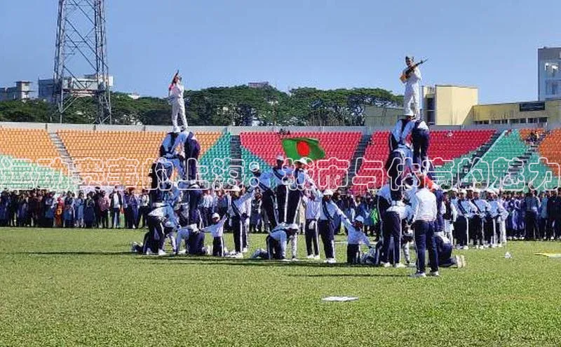 熊猫体育手机版下载