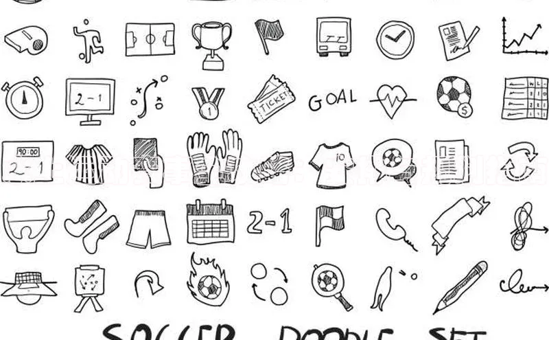 熊猫体育直播app下载