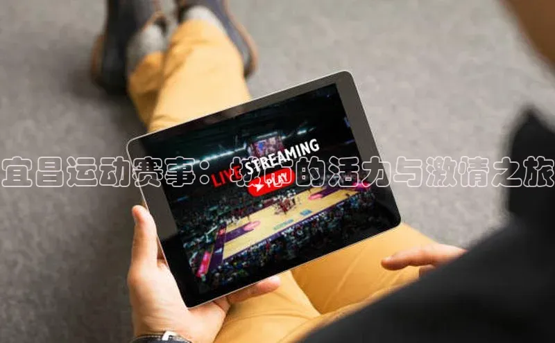 熊猫体育平台官网