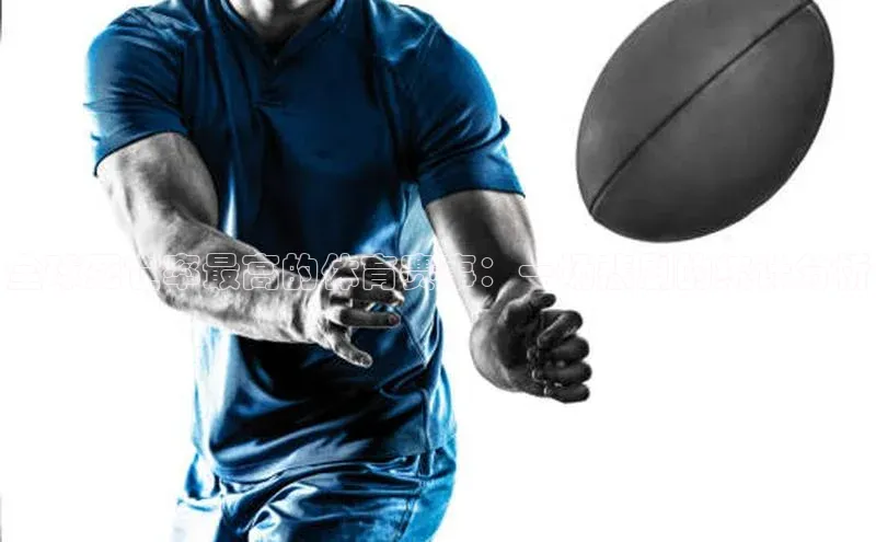 熊猫体育app安装入口