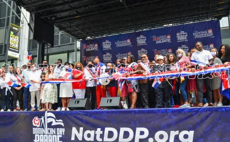 熊猫体育在线直播app