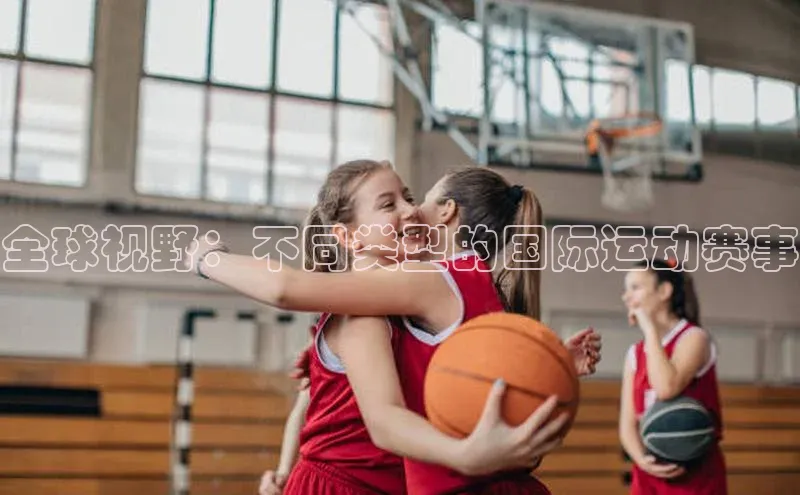 熊猫体育在线直播app