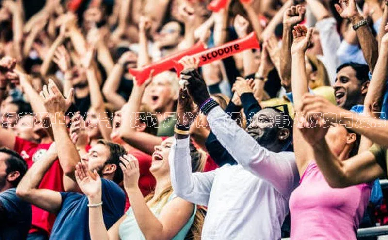 熊猫体育app安装入口