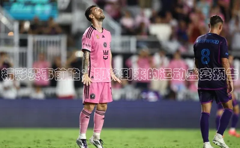 熊猫体育app官网