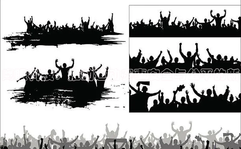 熊猫足球直播免费观看