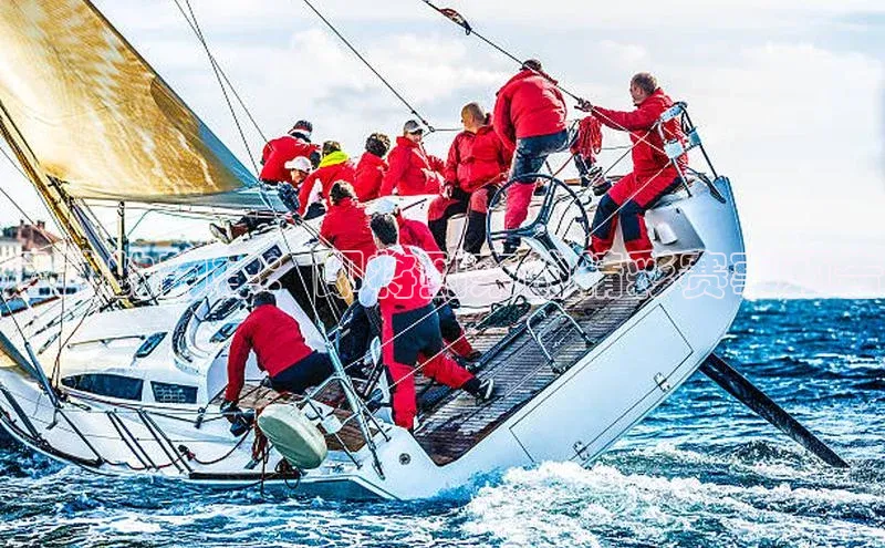 熊猫体育足球直播app