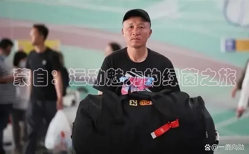 熊猫app下载